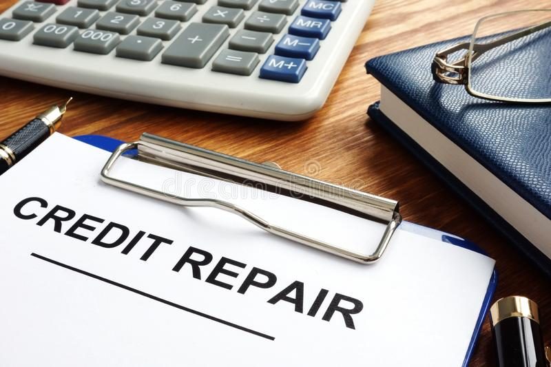 credit-repair.jpg