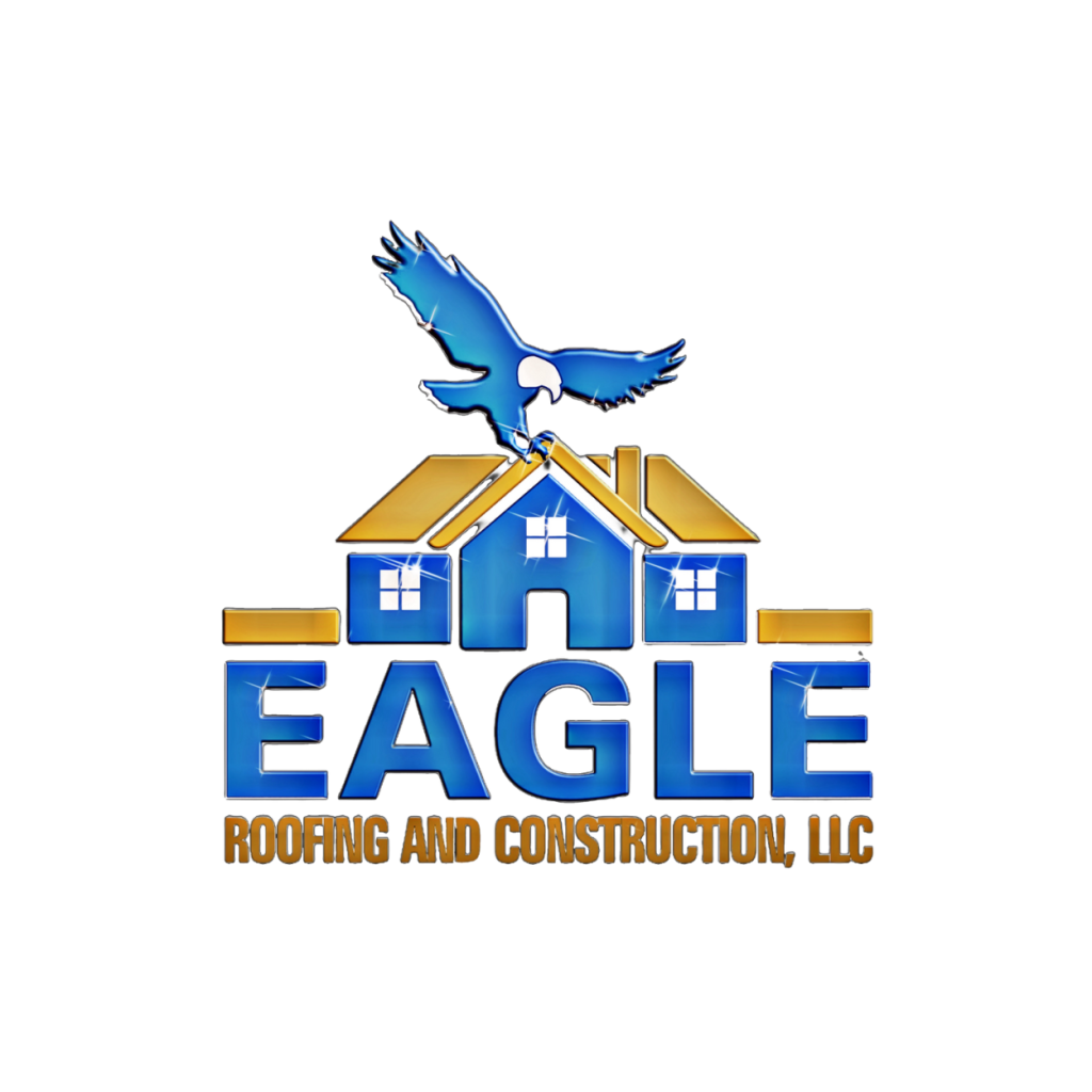 Logo_Sq (9).png