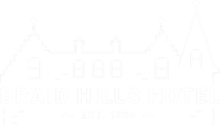 braid-hills-logo-dk-bgnd.png