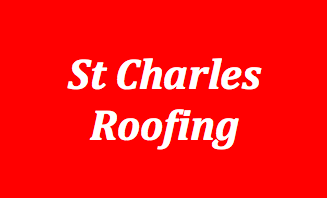 1_Logo_St. Charles Roofing.png