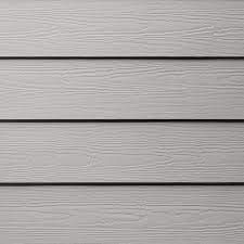 hardie plank.jpg