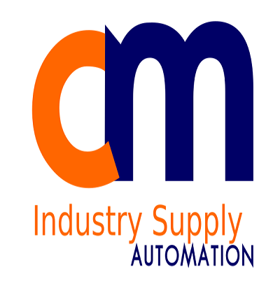 cm industry supply automation.png