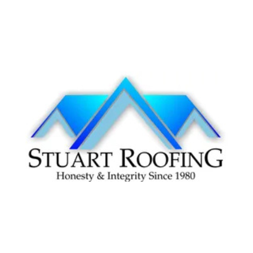 Stuart Roofing Main Logo.png