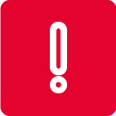 Inteloraa-128x128wh-bg.png
