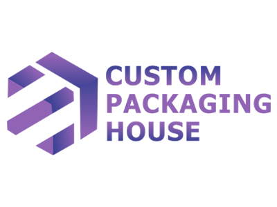 Custom Packaging House Logo 1.png