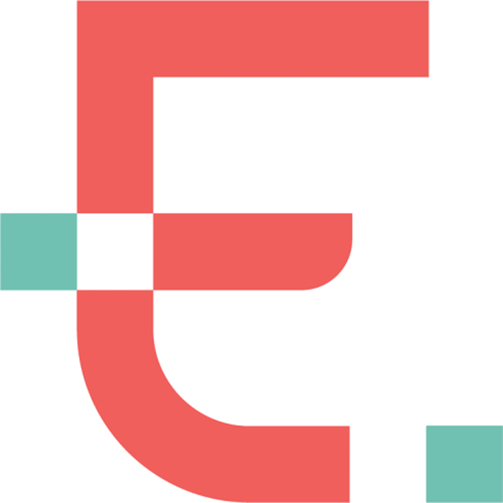 icon 2 (1).png