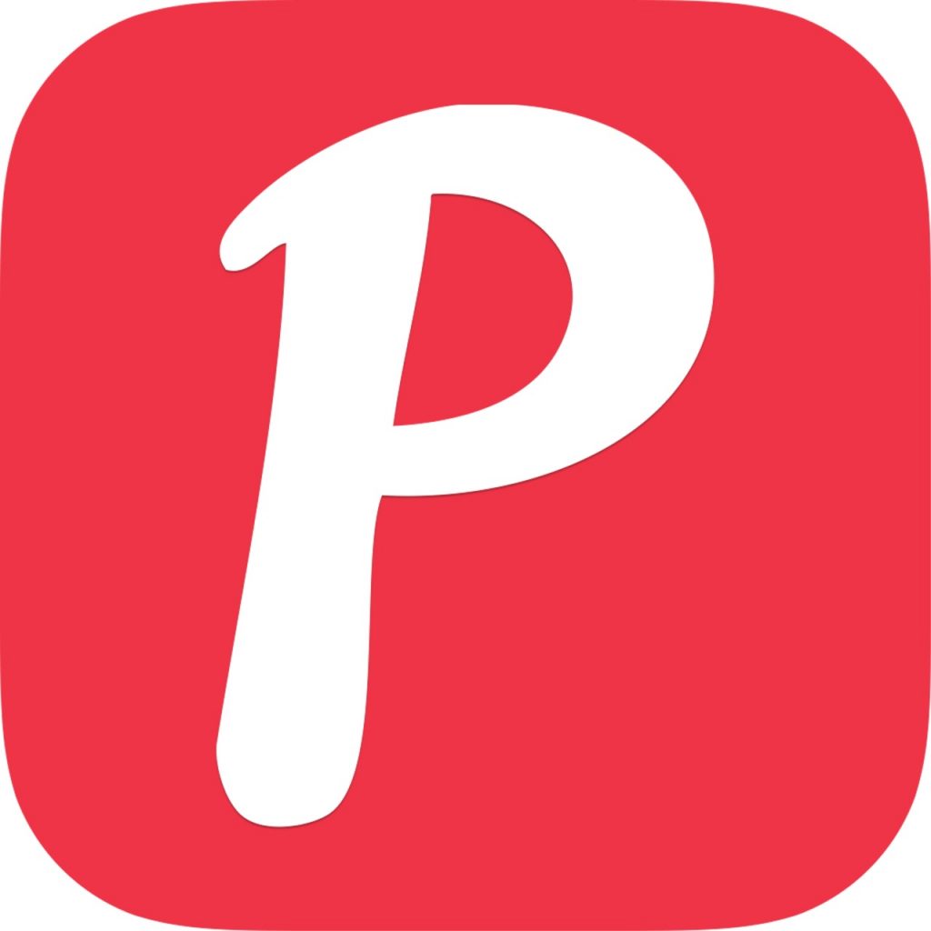 Petpooja logo.jpeg