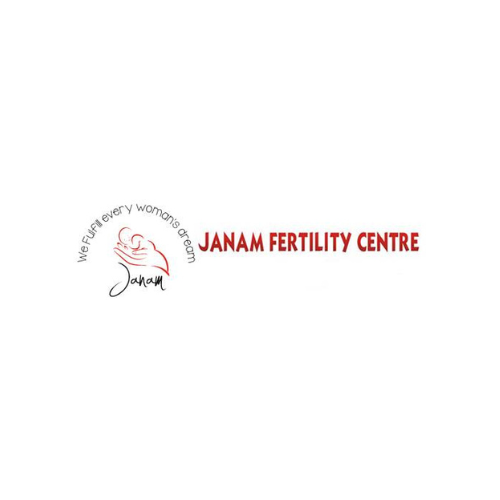 janam .png