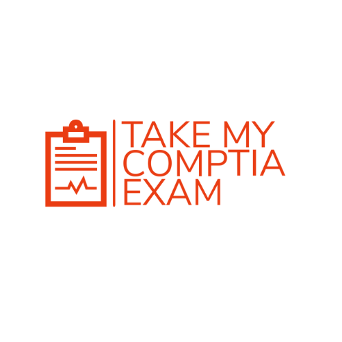 takemy logo.png