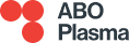 logo.png