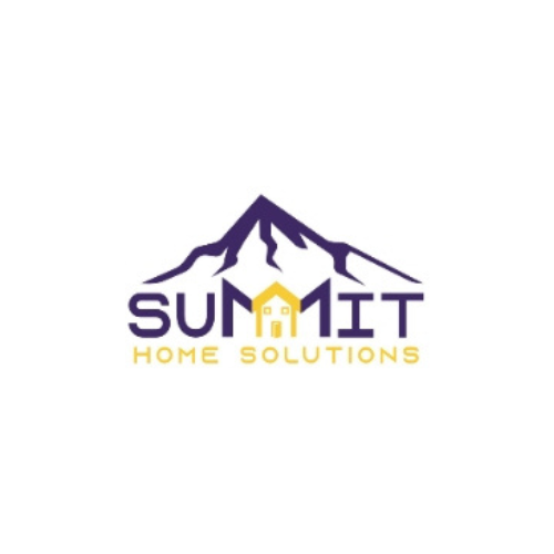 Summit Home Solutions LLC Logo.png