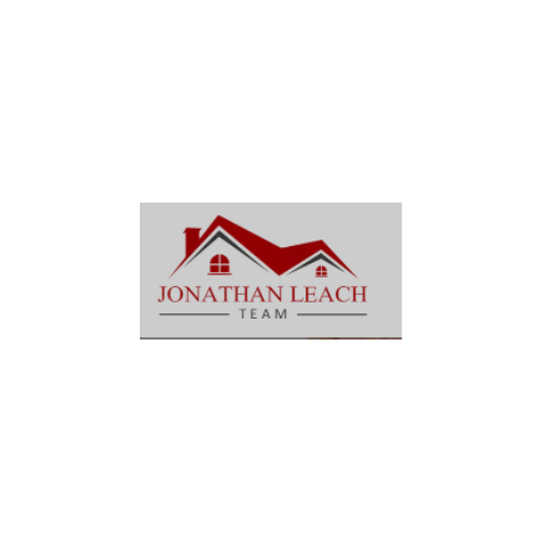 Untitled design (1).png