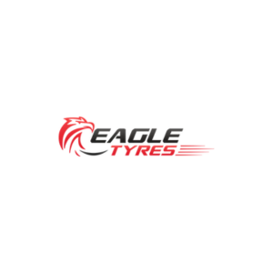 Untitled design (2).png