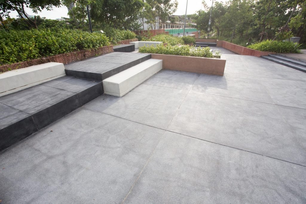 concrete patio.jpeg