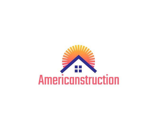 Americanstruction.jpg