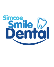 Simcoe Smile Dental Logo S.png