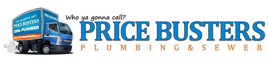 Pricebusterplumbing_Logo (Truck Left Side) Original_Default.jpg