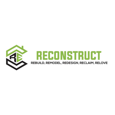 REconstruct.png