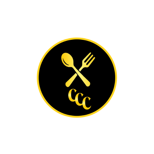 curry craft - logo.png