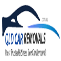 qld-car-removals-logo-new (1).png