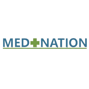 med nation Logo.png