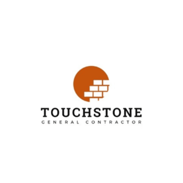 Touchstone Roofing & Siding (1).png
