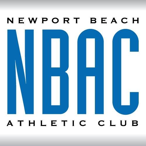 newport beach athleate club logo.jpg
