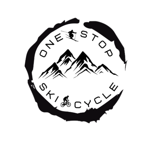 oneStopSki-Background-Removed-1.png