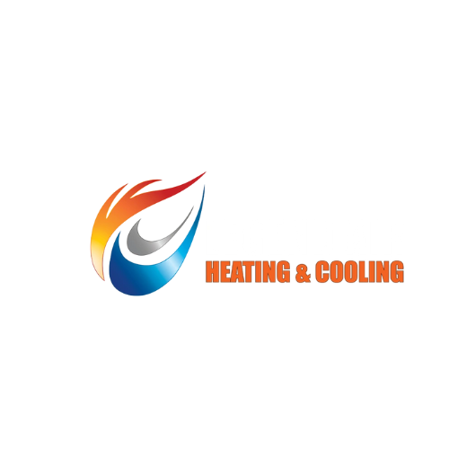 Untitled design (25).png