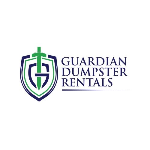 Logo.jpeg