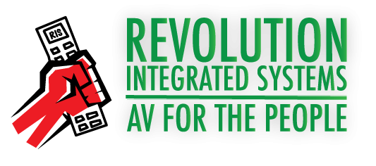 Revolution-Logo.png