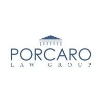 Porcaro.jpeg