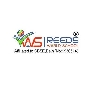 logo400.jpg