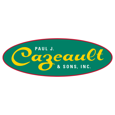Cazeault Roofing & Siding.png