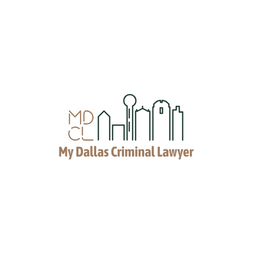 My Dallas Criminal Lawyer Main Logo.png