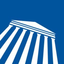 Char logo.jpg