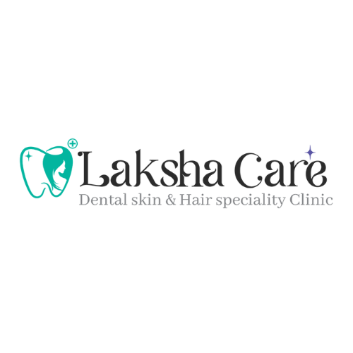 Laksha Care Logo.png