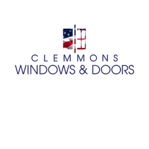 Untitled design (75) (1).png