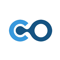 Untitled design (7).png
