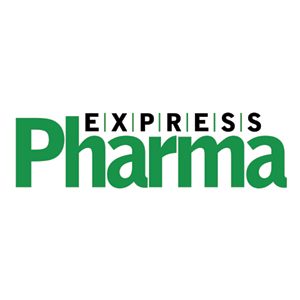 express.jpg
