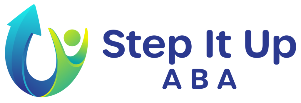 aba.png