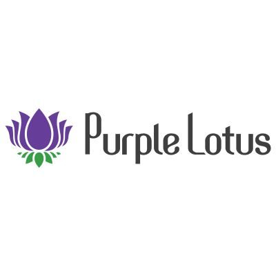 Purple Lotus Downtown San Jose Dispensary.jpg