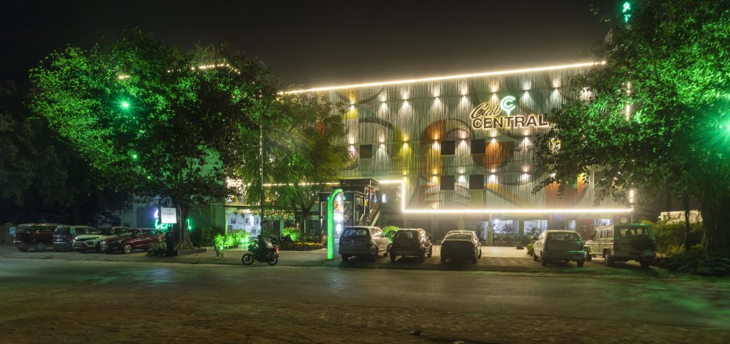 Best Hotel in Bolpur.jpg