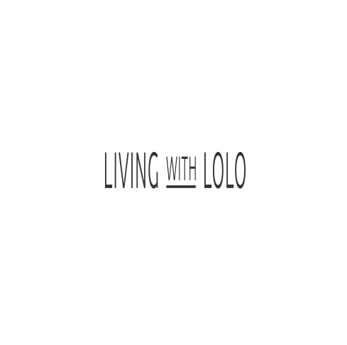 livingwithlolo logo2_full.png