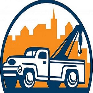 Logo Towing Huntington Beach.jpg