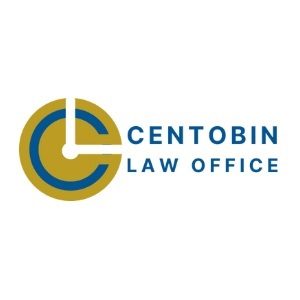 logo.jpg