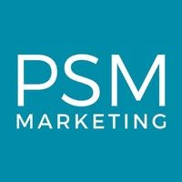 PSM Logo.jpg