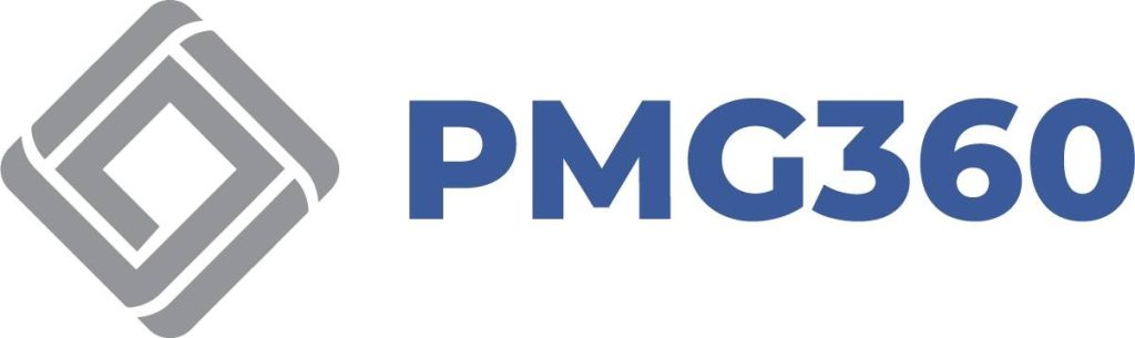 PMG360.jpg