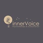 innervoice logo.jpg