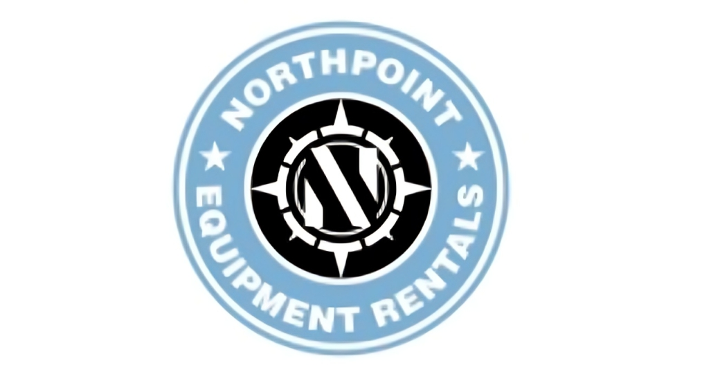 northpoint-logo.png